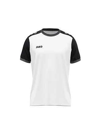 JAKO | Camiseta Dynamic para niños | 